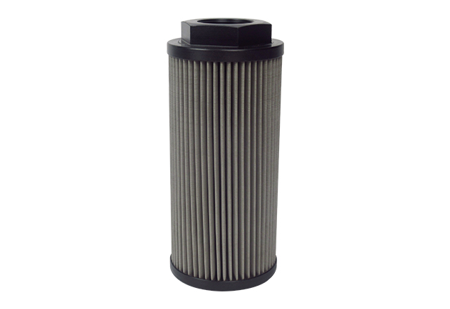 hydraulic filters